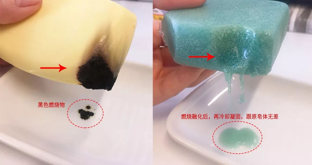 为什么能从鼻头上挤出白色的东西,鼻子挤出来的白丝是什么