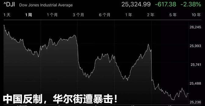 刷新认知的美妆品牌,有影响力的美妆品牌