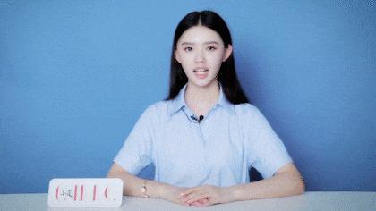 驱蚊手环林允,林允驱蚊手环