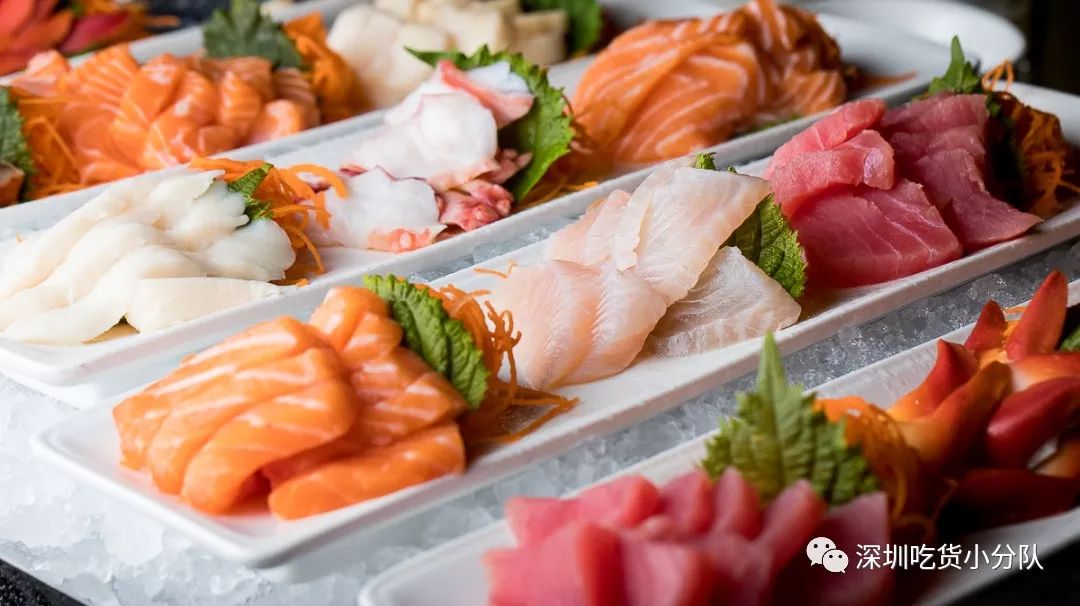 大中华喜来登酒店自助餐团购电话,深圳大中华喜来登酒店自助餐