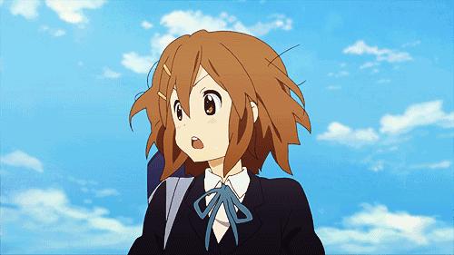 能不能读两个学校的硕士学位,可以国内外同时读两个硕士吗