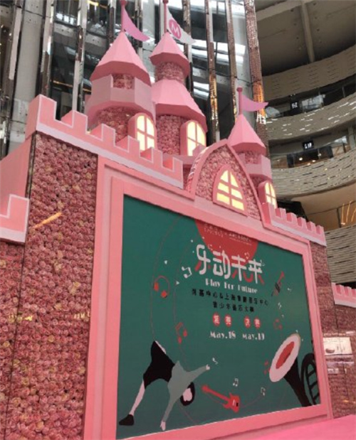 奚梦瑶超模刘雯,刘雯何穗奚梦瑶