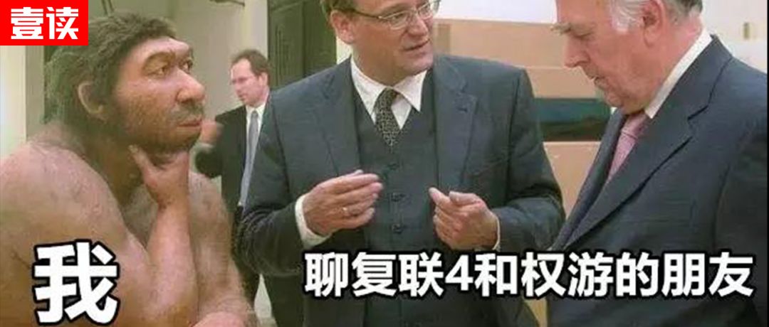 皮卡丘抹腮红,皮卡丘为什么有腮红