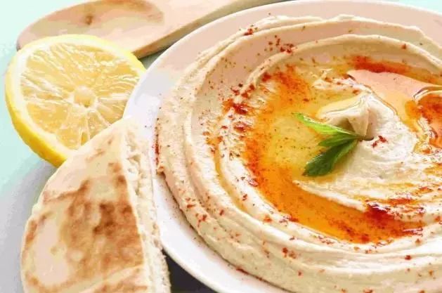 十大注入灵魂罐头,十大世界上最坑的罐头