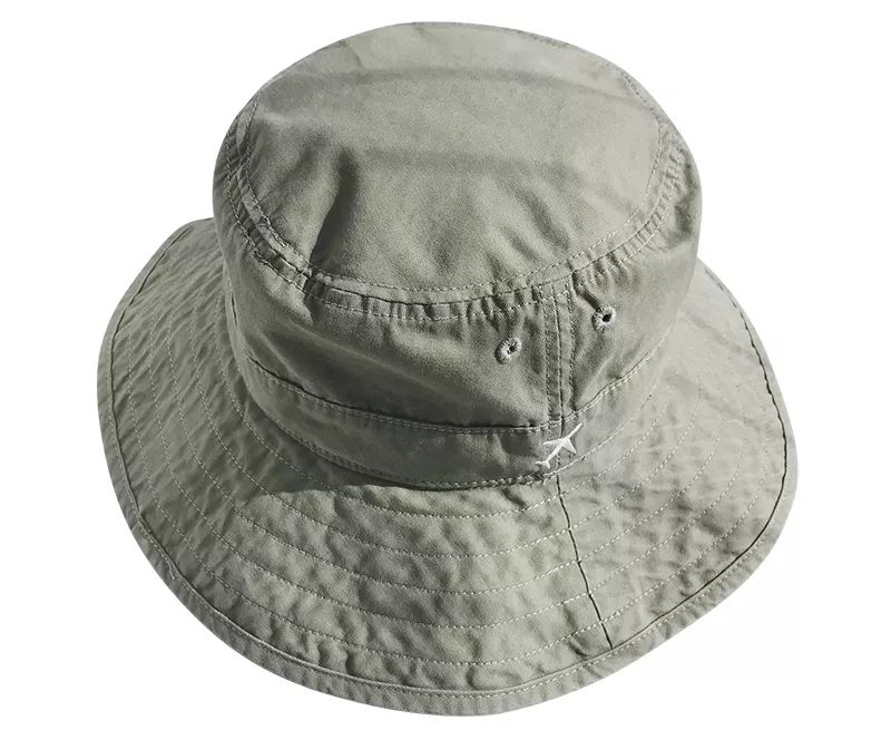 100顶帽子,100个经典帽子