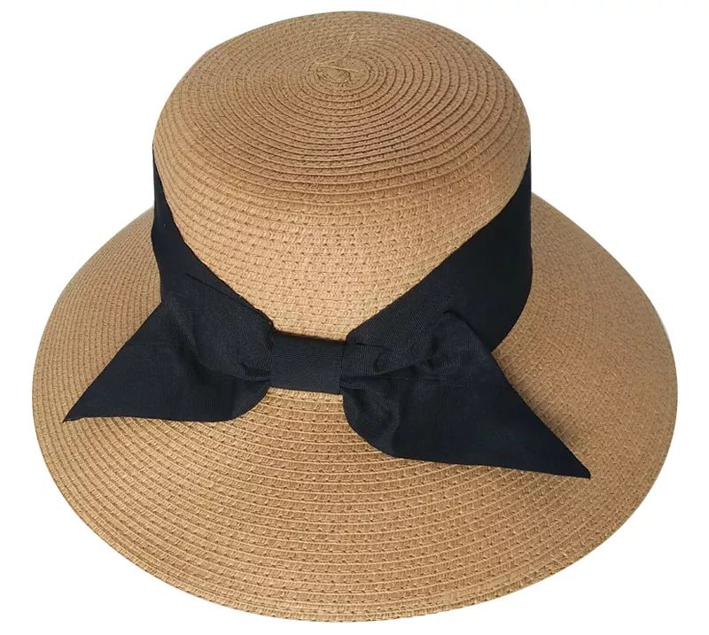 我想买个好看的帽子,买个好看的冬天的帽子