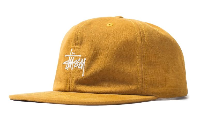 我想买个好看的帽子,买个好看的冬天的帽子