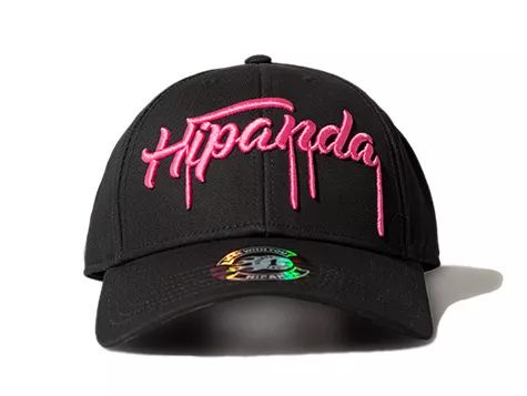 推荐好帽子可爱,100顶好看的帽子