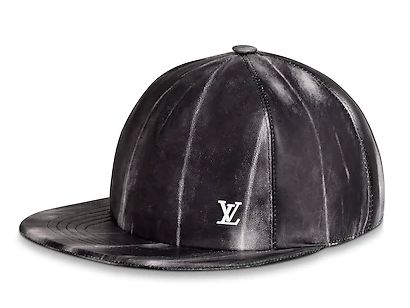 我想买个好看的帽子,买个好看的冬天的帽子