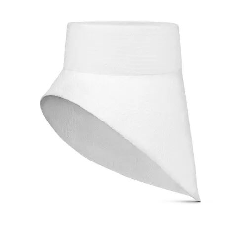 推荐好帽子可爱,100顶好看的帽子