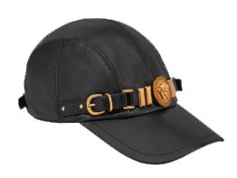 推荐好帽子可爱,100顶好看的帽子