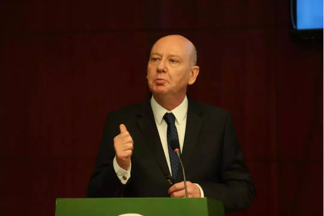 生物医药产业园发展规划,横琴中澳生物医药科技园