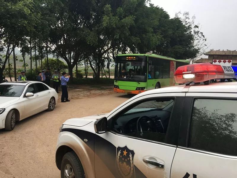 亮剑2020行动电信诈骗,亮剑早期电信诈骗