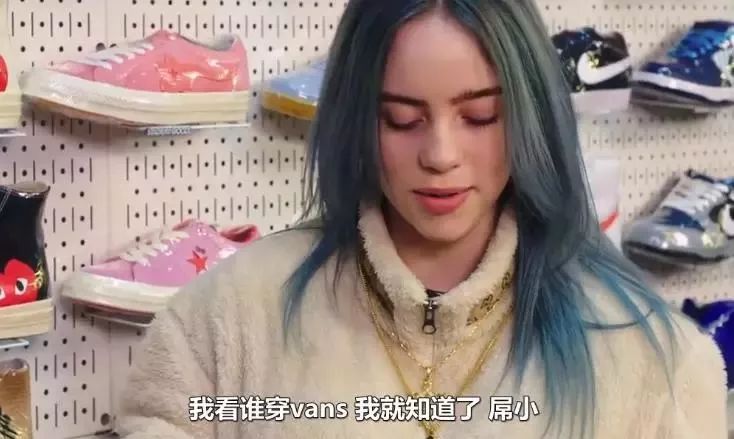 那些大牌的logo都是什么,这些大牌的logo你认识几个