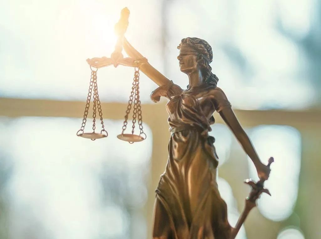 合同条款理解有争议如何处理,合同法对格式条款的不利解释规则