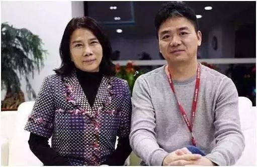 跑男来到澳门,王宝强奔跑吧兄弟上海东方明珠