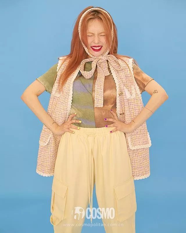 不怪奶奶夸“水晶娃娃”,祖鹅就是不会算账的小可爱呀