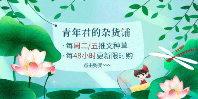 夏天一定要备一个防风遮阳帽,夏季必备渔夫帽防晒防紫外线