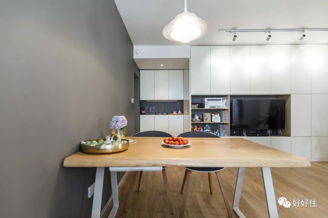 家务能在装修阶段避免吗,家务轻松从装修开始