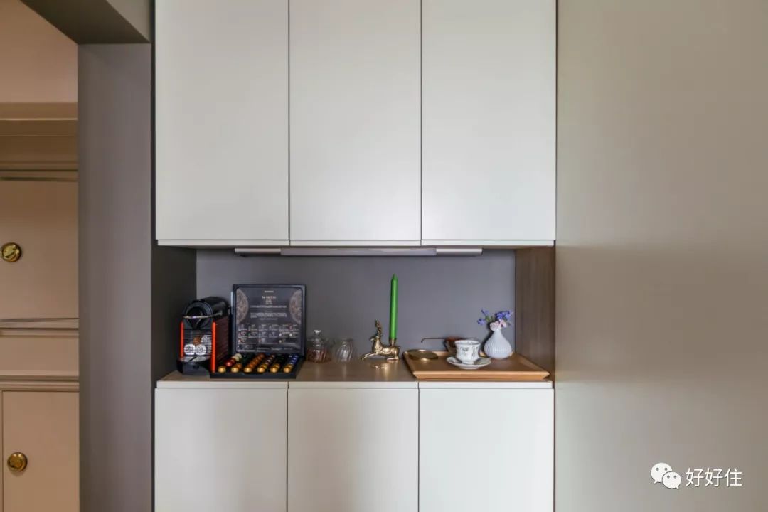 家务能在装修阶段避免吗,家务轻松从装修开始