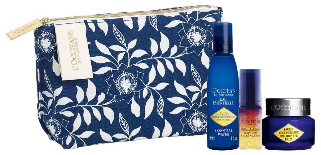 欧舒丹哪个免税店便宜,香港有欧舒丹专柜