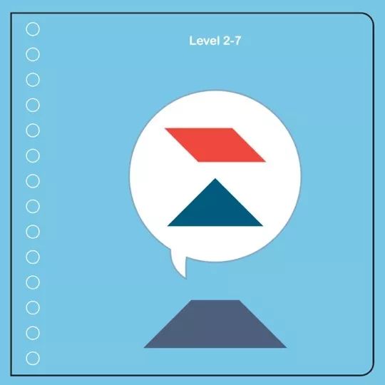 七巧板教具学生用一年便宜一块钱,七巧板可以作为大班的玩教具吗