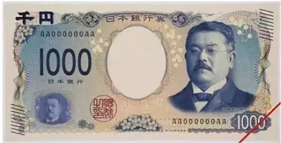 聚点|泰尔茂佐藤社长专访：飞跃下一个百年，应对挑战，革新医疗