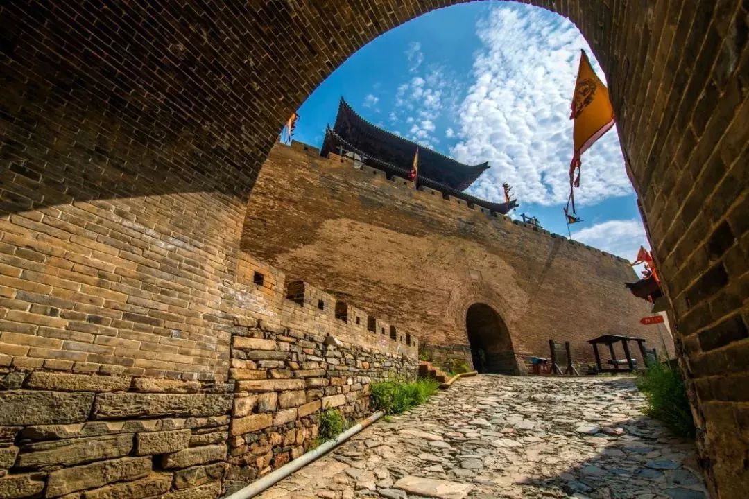 12月份出国亲子游,出国亲子游哪些国家合适