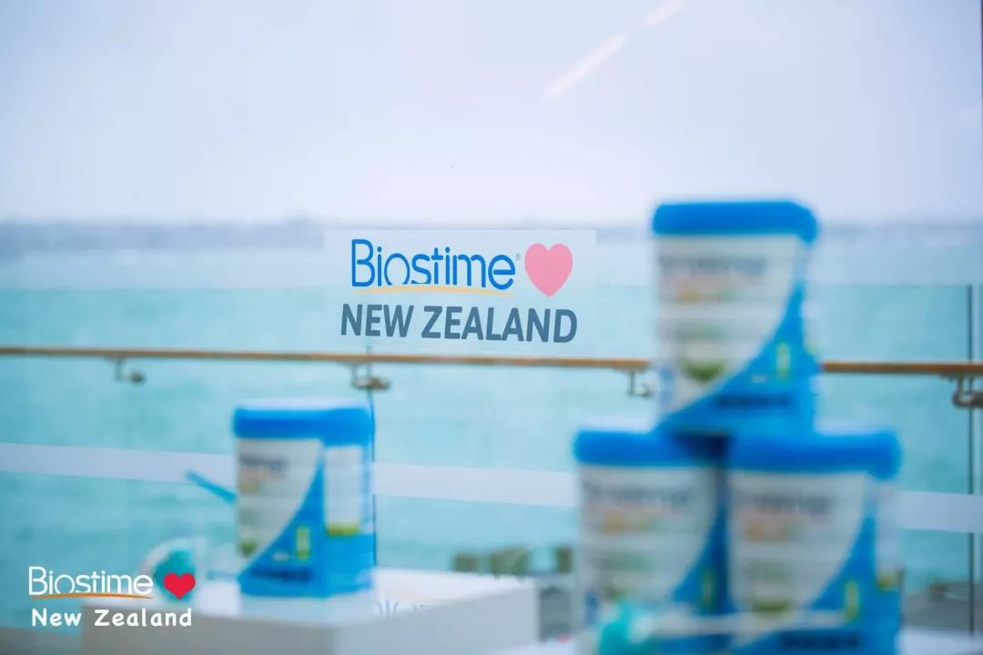 新西兰到底有多好,新西兰最新的好消息