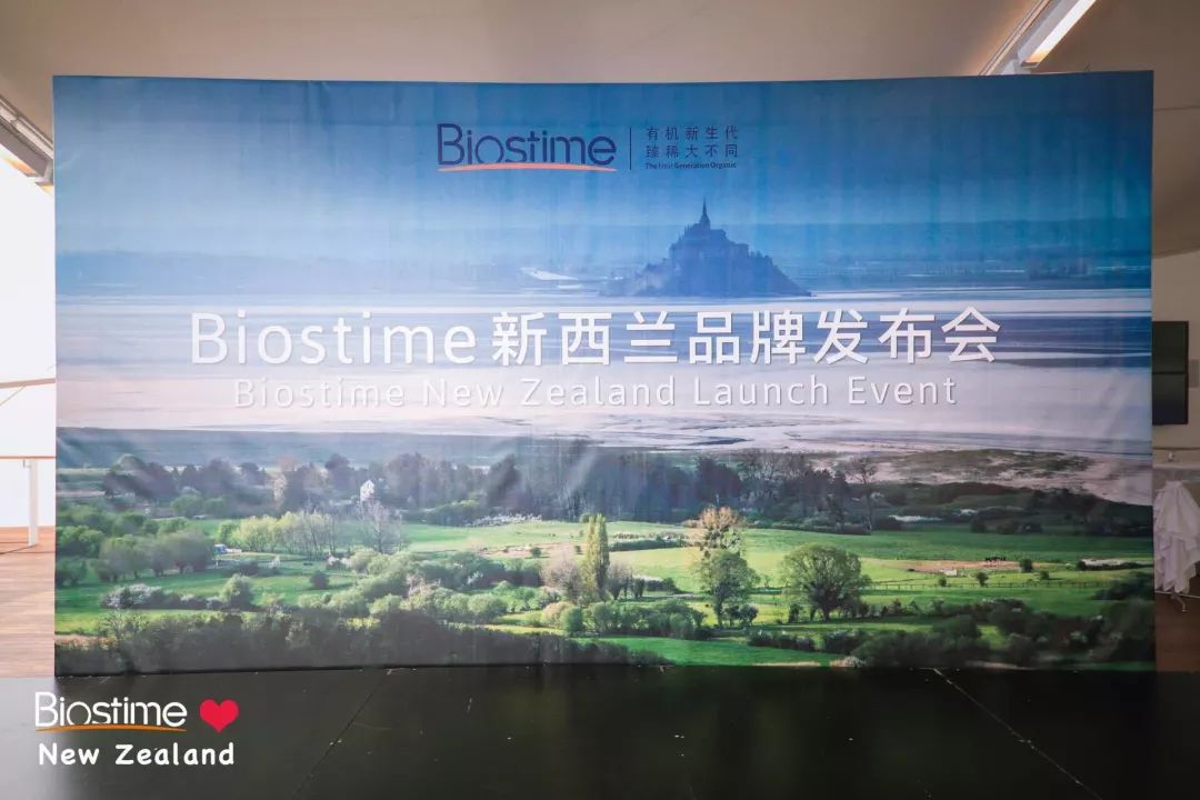 新西兰到底有多好,新西兰最新的好消息