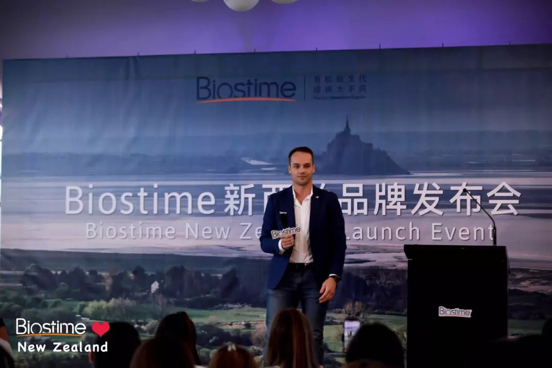 新西兰到底有多好,新西兰最新的好消息