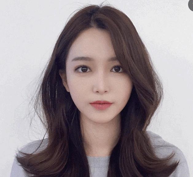 超短发细软塌怎么打理,拯救发量理发