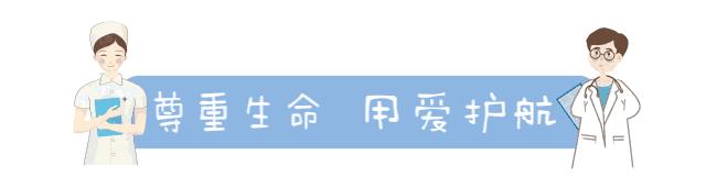 轮状病毒腹泻小儿推拿怎么推,小儿推拿腹泻摩腹手法视频大全