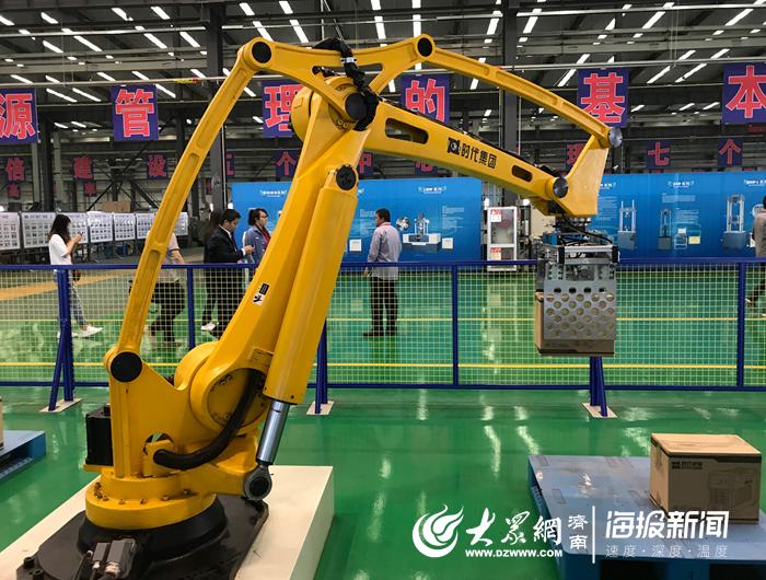 济南市政协最新提案,济南市政协调研钢城区