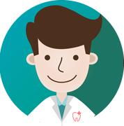 515碘缺乏病宣传动画,5.15碘缺乏病防治日小课堂