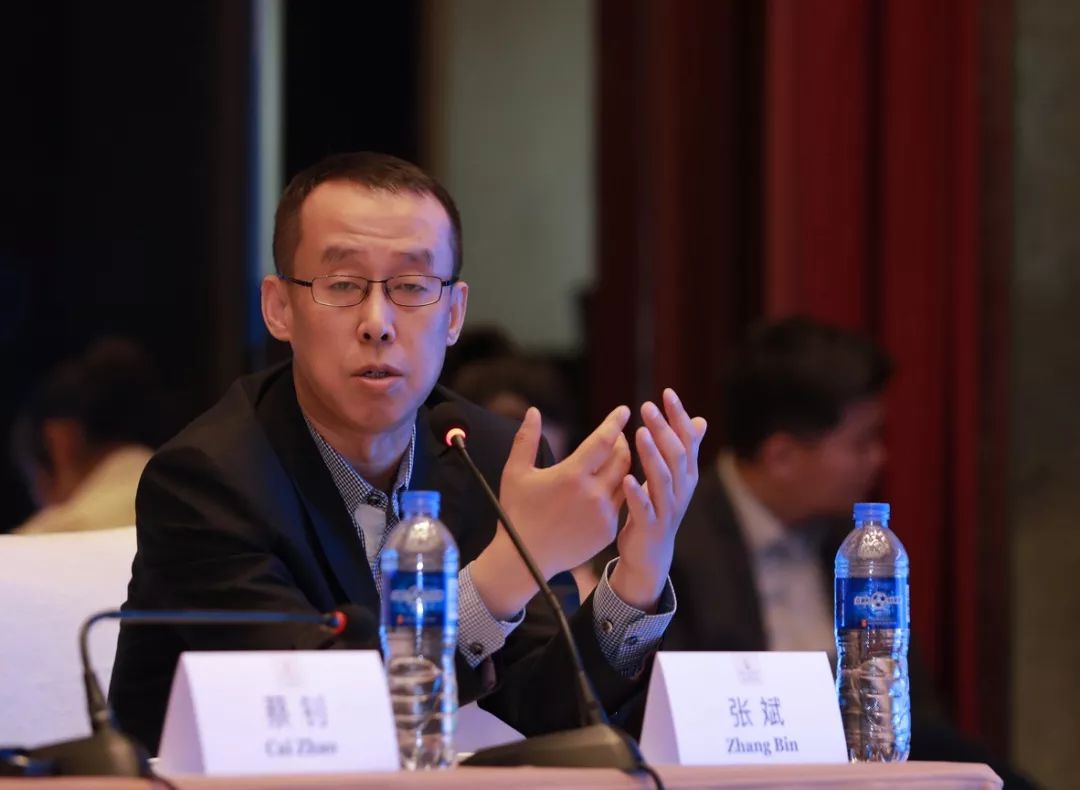 fintech鐑偣鑱氱劍,fintech绉戞妧閲戣瀺鍏ㄧ悆宄颁細