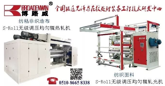 聚焦第19届文博会,聚焦第十九届深圳文博会