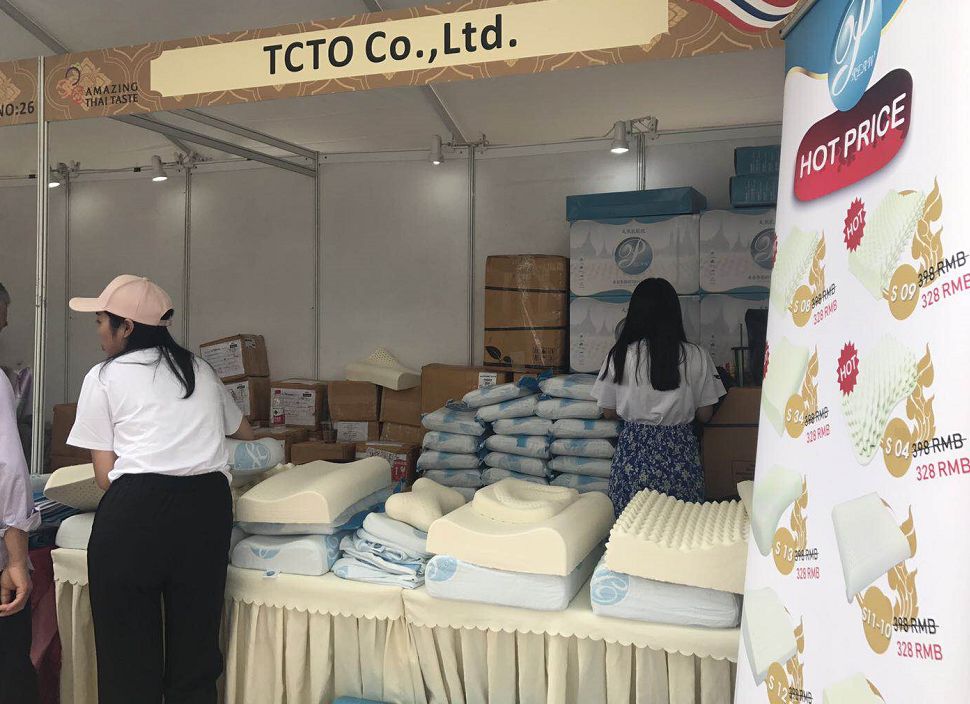 【内含福利】预算不够还没时间，但我还是想去泰国，怎么办？