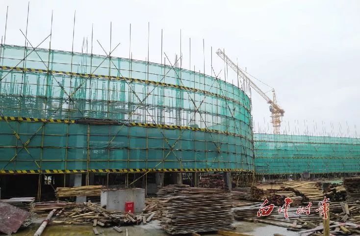 白云区人民医院新院区招聘电话,白云区医院招聘