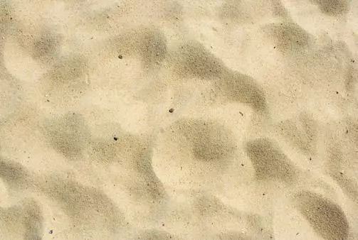 比马桶还脏的公共洗衣机,比厕所都脏的洗衣机你还在用吗