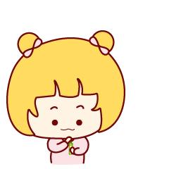 儿童要如何正确的预防哮喘,幼儿哮喘常见知识