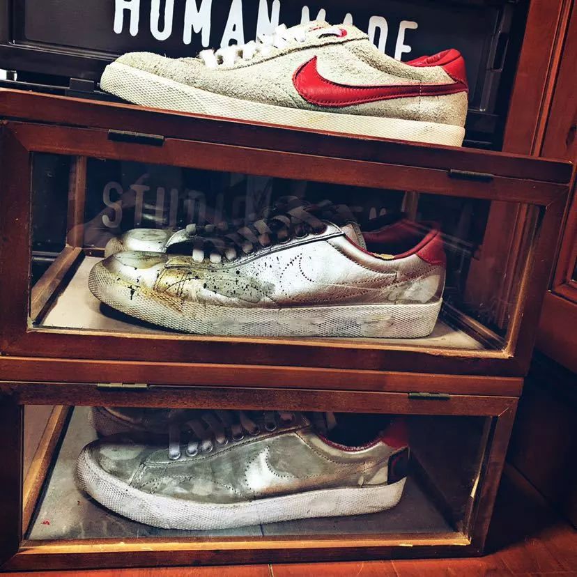 yeezyoffwhite鑱斿悕,offwhite璺焬eezy鑱斿悕浜嗕箞