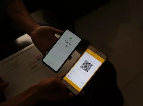 交管业务提醒,交管部门提示