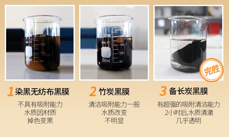 又一款神奇的“国货面膜”出现？这次轮到日本被种草了...