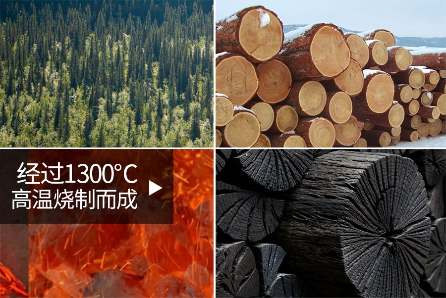 老干妈新国货,马应龙老干妈国货走出国门