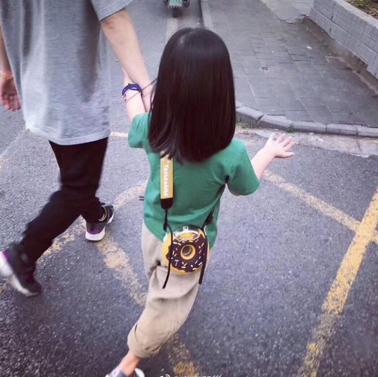 夏季高颜值宝宝水壶测评,给孩子选一款高大上的水壶