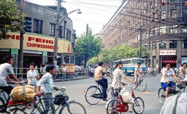 快醒醒,快醒醒抖音版