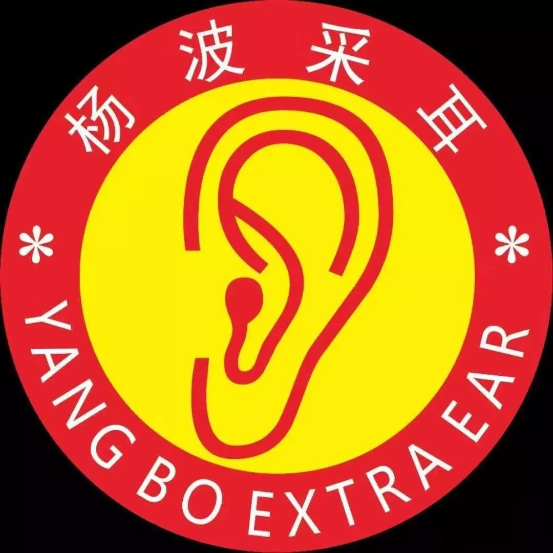 2020大河生活卡畅游版,大河生活卡