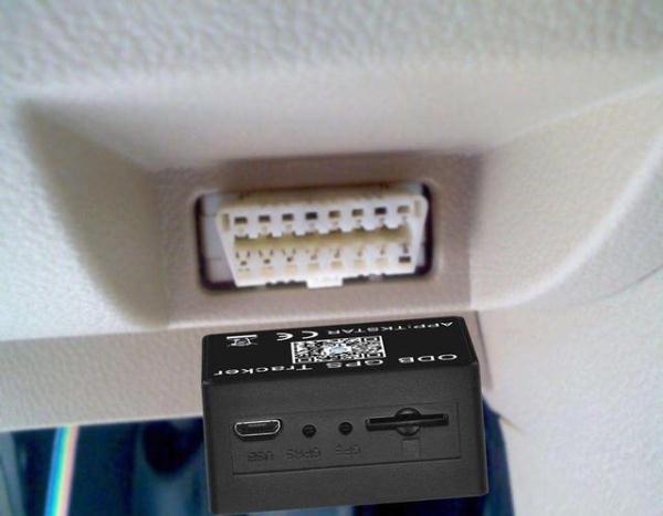 新手高速注意事项用车小知识,车子上高速要注意事项