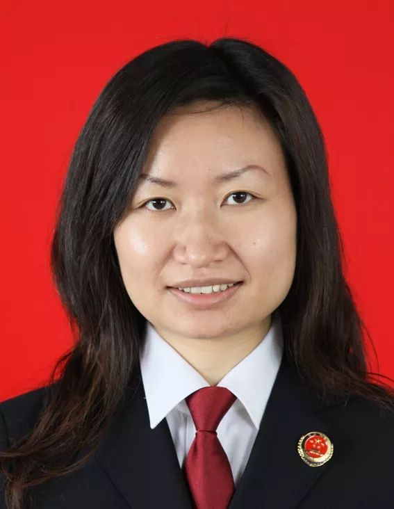 15岁性侵幼女立案后该赔偿多少,15岁少年犯猥亵罪怎么赔偿